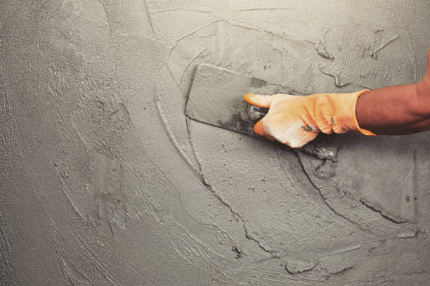 Best Industrial Concrete Flooring in Kirksville, MO