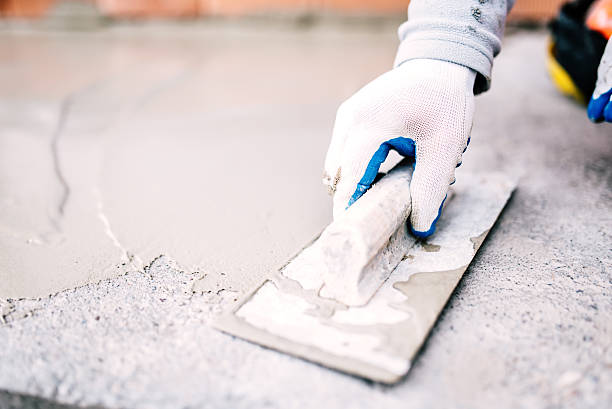  Kirksville, MO Concrete contractor Pros